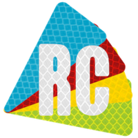 RC Comunicación logo, RC Comunicación contact details