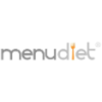 MenuDiet, S.L. logo, MenuDiet, S.L. contact details