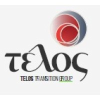 Telos Transition Andean & Caribbean logo, Telos Transition Andean & Caribbean contact details