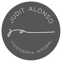 CLINICA JUDIT ALONSO logo, CLINICA JUDIT ALONSO contact details