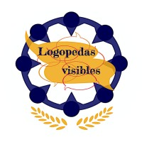 Logopedas Visibles logo, Logopedas Visibles contact details