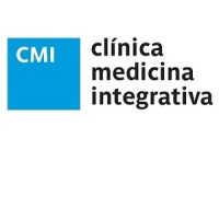 Clínica Medicina Integrativa logo, Clínica Medicina Integrativa contact details