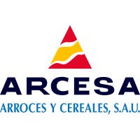 ARROCES Y CEREALES, S.A.U. logo, ARROCES Y CEREALES, S.A.U. contact details