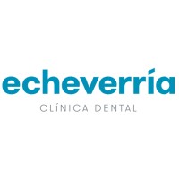 CLINICA DENTAL ECHEVERRIA SLP logo, CLINICA DENTAL ECHEVERRIA SLP contact details