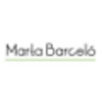 martabarcelo.es logo, martabarcelo.es contact details