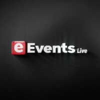 eEvents Live - Eventos Digitales logo, eEvents Live - Eventos Digitales contact details