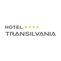 Hotel Transilvania Alba Iulia logo, Hotel Transilvania Alba Iulia contact details