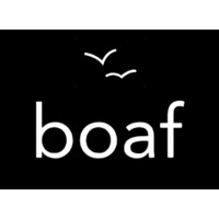 boaf logo, boaf contact details