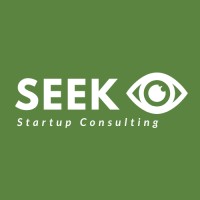 SEEK Startup Consulting logo, SEEK Startup Consulting contact details