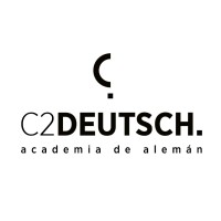 C2 Deutsch ONLINE logo, C2 Deutsch ONLINE contact details