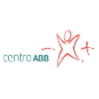 Centro ABB logo, Centro ABB contact details