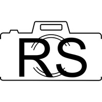 RS Fotografia logo, RS Fotografia contact details