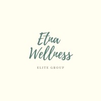 Etna Wellness Elite Group logo, Etna Wellness Elite Group contact details