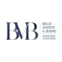 Baldi, Vicente & Bueno Advogados Associados logo, Baldi, Vicente & Bueno Advogados Associados contact details