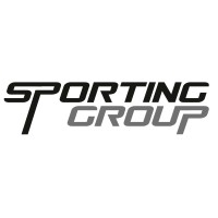 SPORTING GROUP logo, SPORTING GROUP contact details