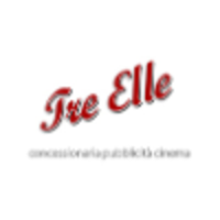 Tre Elle s.r.l. logo, Tre Elle s.r.l. contact details