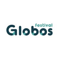 Globos Festival SA logo, Globos Festival SA contact details