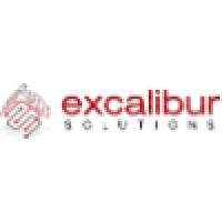 Excalibur Solutions logo, Excalibur Solutions contact details