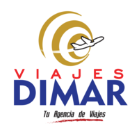 Agencia de Viajes DIMAR logo, Agencia de Viajes DIMAR contact details