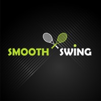 Smooth Swing logo, Smooth Swing contact details