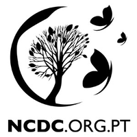 NCDC - Núcleo para a Criatividade e Desenvolvimento de Competências logo, NCDC - Núcleo para a Criatividade e Desenvolvimento de Competências contact details