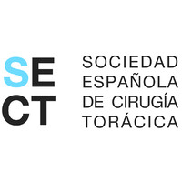 Sociedad Española de Cirugía Torácica logo, Sociedad Española de Cirugía Torácica contact details