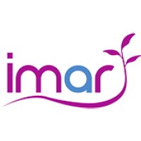 Clínica Imar | Reproducción asistida, ginecología y fertilidad logo, Clínica Imar | Reproducción asistida, ginecología y fertilidad contact details