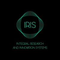 INTEGRAL RESEARCH AND INNOVATION SYSTEMS S.A. DE C.V. logo, INTEGRAL RESEARCH AND INNOVATION SYSTEMS S.A. DE C.V. contact details