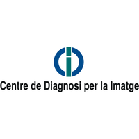 Centre de Diagnosi per la Imatge logo, Centre de Diagnosi per la Imatge contact details