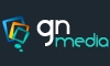 Gn Media Social Marketing logo, Gn Media Social Marketing contact details