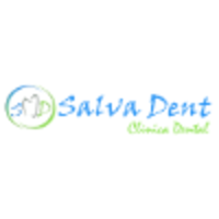 Clinica Dental Salvadent logo, Clinica Dental Salvadent contact details