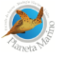 Grupo Planeta Marino logo, Grupo Planeta Marino contact details