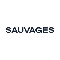 SAUVAGES logo, SAUVAGES contact details