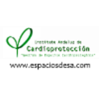 Instituto Andaluz de Cardioproteccion logo, Instituto Andaluz de Cardioproteccion contact details