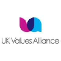 UK Values Alliance logo, UK Values Alliance contact details