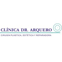 Clinica Dr Arquero logo, Clinica Dr Arquero contact details