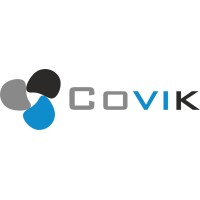 Covik Lda logo, Covik Lda contact details