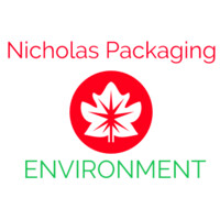 Nicholas Packaging Ltd - ENVIRONMENT logo, Nicholas Packaging Ltd - ENVIRONMENT contact details