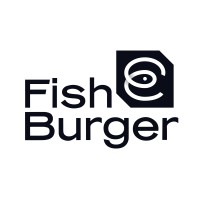 Fish&Burger logo, Fish&Burger contact details