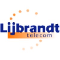 Lijbrandt Telecom logo, Lijbrandt Telecom contact details