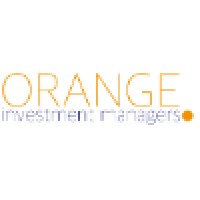 Orange Investment Managers logo, Orange Investment Managers contact details