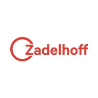 Zadelhoff logo, Zadelhoff contact details