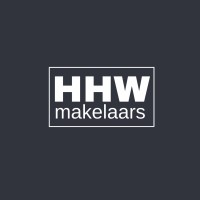 HHW Makelaars BV logo, HHW Makelaars BV contact details