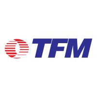 TFM Holdings (Pty) Ltd logo, TFM Holdings (Pty) Ltd contact details