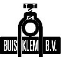 Buisklem BV logo, Buisklem BV contact details