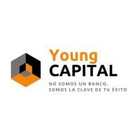 Young Capital logo, Young Capital contact details