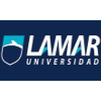 Universidad Lamar logo, Universidad Lamar contact details