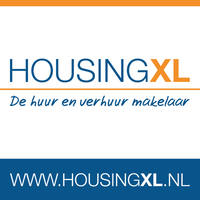 HousingXL Maastricht logo, HousingXL Maastricht contact details