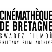 Cinémathèque de Bretagne logo, Cinémathèque de Bretagne contact details