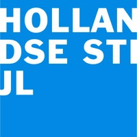 Hollandse Stijl logo, Hollandse Stijl contact details